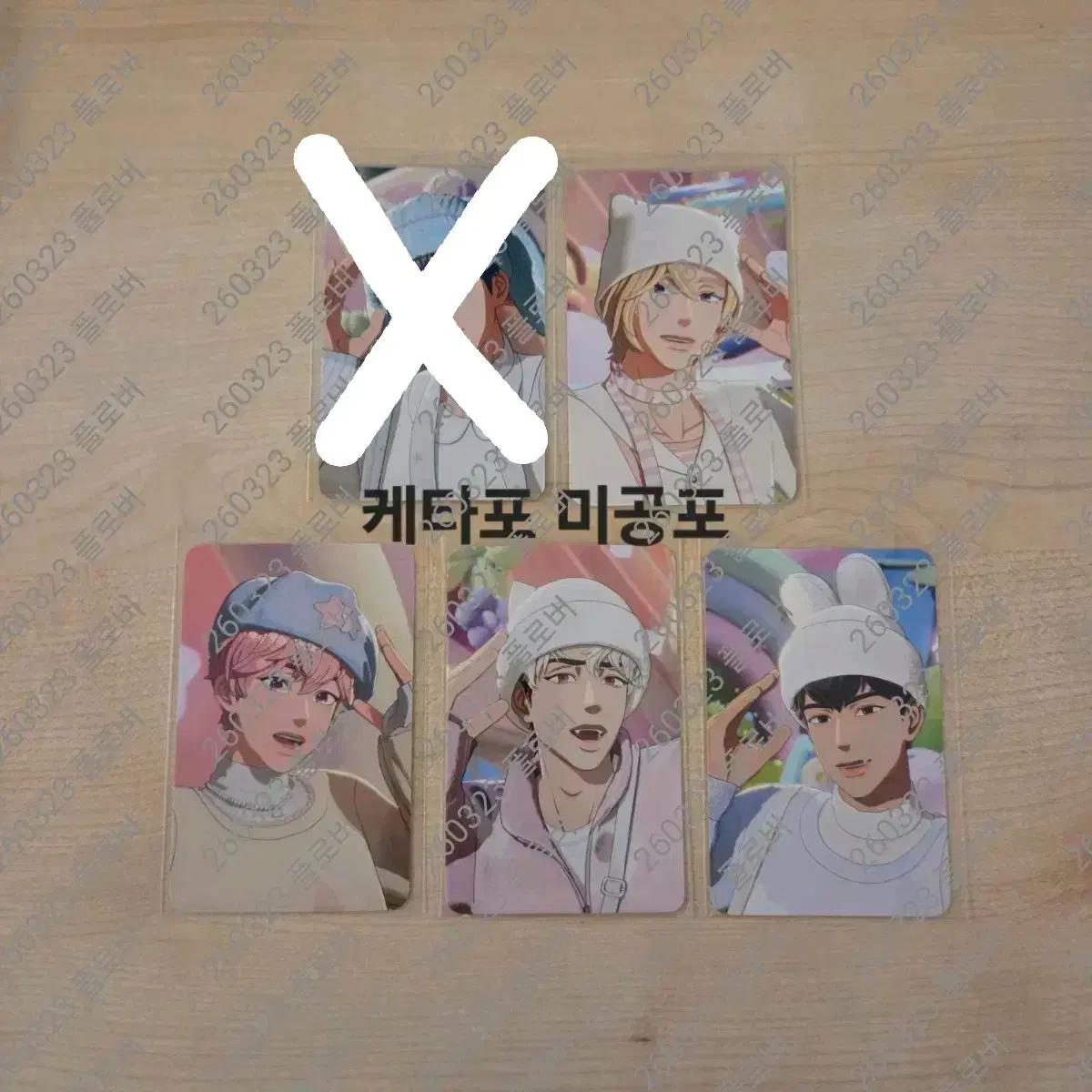 thumbnail-1